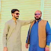 adeelsheikh436