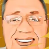 dariush7424