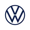 vw_audi_bsc82