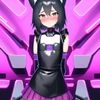 skybuki.femboy3