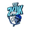 tre2kuk