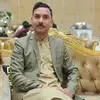 m..ramzan010