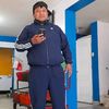 jorgejunior331