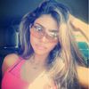 nour