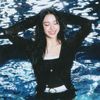 chanel_4328