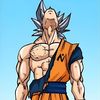 isagigoat_1