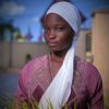 rahaiabdulai8