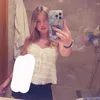 xkyrazmainx