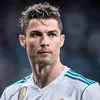 cr7kruger