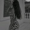 ranisha_b
