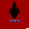 ruso_pubg