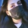 zahrabutt5555