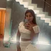 carlottabontacchio