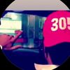 meees_90