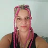 kristyna.perezova1