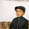 aabdulrahman398