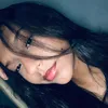 sophisres__