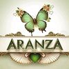 roisa203