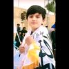 haroonbacha590