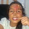 irinaescuderoagudelo.com