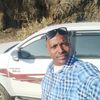 user5852347043618