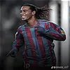 aryangholami11