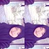 auliaa_dinda3