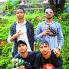 harish.singh78