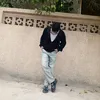 .zy_050