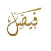 user4128697101875