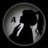 chinita81549
