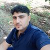 mirkaz.halab80