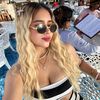 Joana Garcia