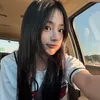 anagabriellaaaa_