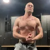 icestick90