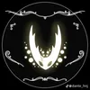 robinpyxn9r