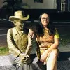 maria.dalsimar.al