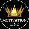 motivation_king911