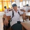 galetong_