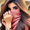 sameera.hashimy