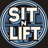 SitNLift