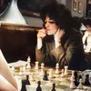 theew.7