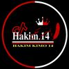 .hakim._.14