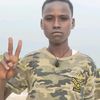 alamin.oumar3
