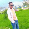 abdulselamedaru