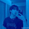 love_skz85