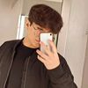 alex.alberto_rblx