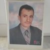 ademdurgut323