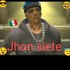 user77126102586335
