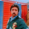 afnanimran.83